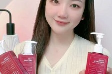 滦南兼职模特琪琪茅厕在线(2女孩下班回家被多须眉当街殴打)