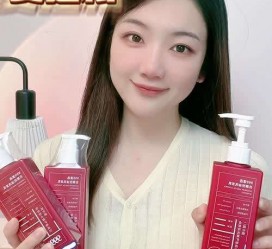 滦南兼职模特琪琪茅厕在线(2女孩下班回家被多须眉当街殴打)