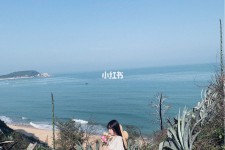 滦南厦门周边游(厦门及周边旅游攻略)