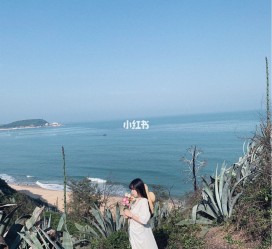 滦南厦门周边游(厦门及周边旅游攻略)