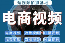 滦南不雅音桥淘宝模特兼职雇用(不雅音桥兼职网拍模特是实的吗)