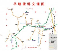 滦南旅游路线规划(威海旅游路线规划)