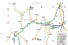 滦南旅游路线规划(威海旅游路线规划)
