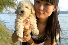 滦南中国伴游网靠谱吗(伴游是真的吗?)
