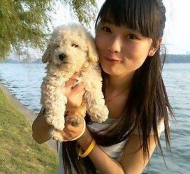 滦南中国伴游网靠谱吗(伴游是真的吗?)