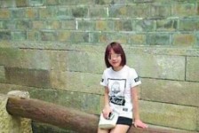 滦南台州学院兼职伴游(台州学院附近大学生兼职)