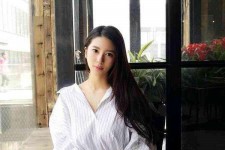 滦南女友兼职模特的小说(女友兼职模特的小说保举)
