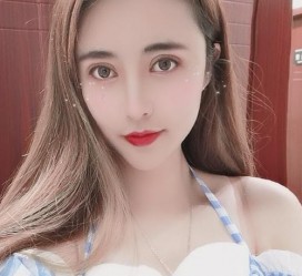 滦南怎么样找到靠谱的模特兼职(兼职模特可靠吗)