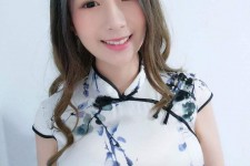 滦南我想知道中国最好的伴游网是哪个(伴游平台哪个最好)