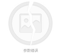 滦南四日游(四日游旅游最佳景点)