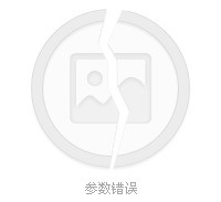 滦南四日游(四日游旅游最佳景点)
