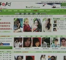 滦南home伴游中国(zarahome乳胶枕)