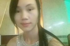 滦南广州模特兼职群(广州模特群怎么进)