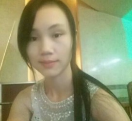 滦南广州模特兼职群(广州模特群怎么进)