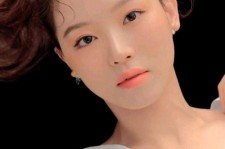 滦南韩国模特(韩国模特大赛 你喜欢几号)
