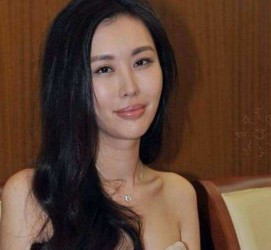 滦南上海伴游先交雇用费吗(上海伴游先交雇用费吗是实的吗)