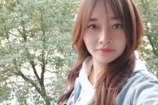 滦南中国伴游网推荐(中国伴游网推荐的游戏)