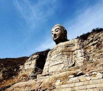 滦南太原旅游攻略(太原旅游攻略 三日游)