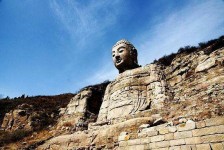 滦南太原旅游攻略(太原旅游攻略 三日游)