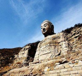 滦南太原旅游攻略(太原旅游攻略 三日游)