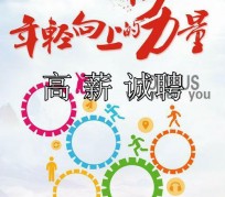 滦南商务伴游招聘 全国伴游招聘高档会所直招/公关模特佳丽名媛一单一结(今日招聘)