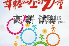 滦南商务伴游招聘 全国伴游招聘高档会所直招/公关模特佳丽名媛一单一结(今日招聘)