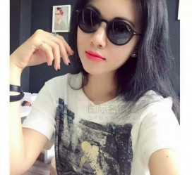 滦南伴游私家陪游雇用女模日结1万的简单介绍