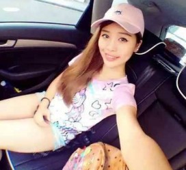 滦南伴游中国照片(金夫人价格一览表)