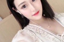 滦南伴游兼职雇用信息(伴游兼职雇用信息怎么写)