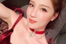 滦南商务模特伴游公司雇用(全国 模特 高端 伴游雇用)