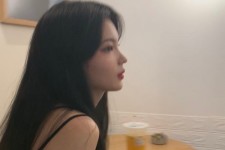 滦南什么模特兼职工做(兼职做模特)