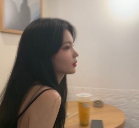 滦南什么模特兼职工做(兼职做模特)