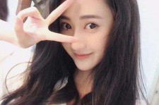 滦南苏州伴游雇用圈套(苏州伴游雇用圈套揭秘)