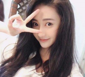 滦南苏州伴游雇用圈套(苏州伴游雇用圈套揭秘)