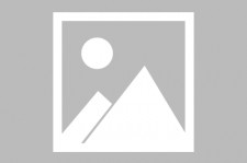 滦南全国男伴游雇用信息(哪里有雇用男士伴游的)