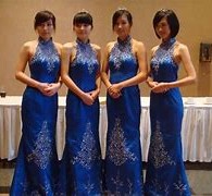 滦南模特礼节兼职(模特礼节兼职成都)