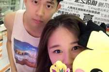 滦南温州雇用男伴游(杭州雇用男私家伴游)