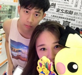 滦南温州雇用男伴游(杭州雇用男私家伴游)