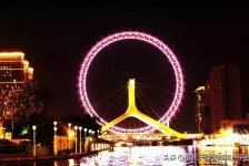 滦南天津游玩攻略(天津旅游攻略 必玩)