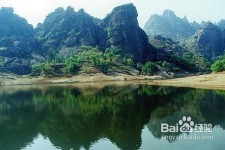 滦南周边自驾游(长春周边自驾游)