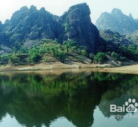 滦南周边自驾游(长春周边自驾游)