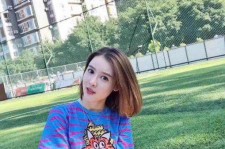 滦南中国伴游哪个网站靠谱(伴游平台哪个好)