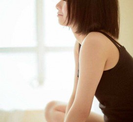 滦南关于德宏找私家伴游高端陪玩商务的信息