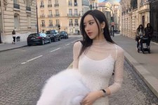 滦南私家伴游雇用圈套(私家伴游雇用圈套曝光)