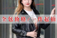 滦南深圳淘宝模特兼职(深圳哪里招淘宝模特)