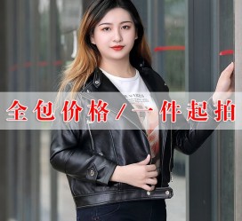 滦南深圳淘宝模特兼职(深圳哪里招淘宝模特)