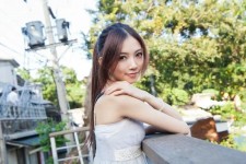 滦南中国商务模特伴游空降的简单介绍