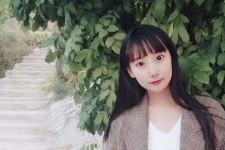 滦南乌鲁木齐淘宝模特兼职网(乌鲁木齐淘宝模特兼职网站)