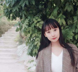 滦南乌鲁木齐淘宝模特兼职网(乌鲁木齐淘宝模特兼职网站)