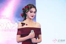 滦南曲靖模特兼职雇用(曲靖最新兼职雇用信息)